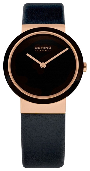 Bering 10426-010 pictures