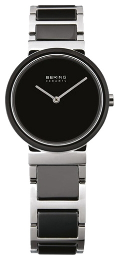 Bering 10729-742 wrist watches for women - 1 picture, image, photo