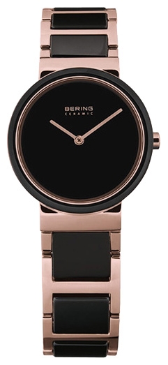 Bering 10729-746 wrist watches for women - 1 image, picture, photo