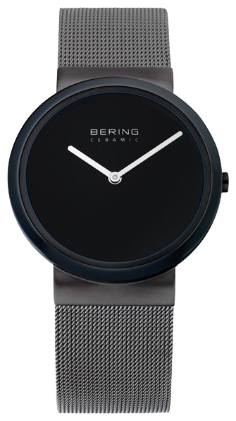 Bering 10736-222 wrist watches for men - 1 image, picture, photo