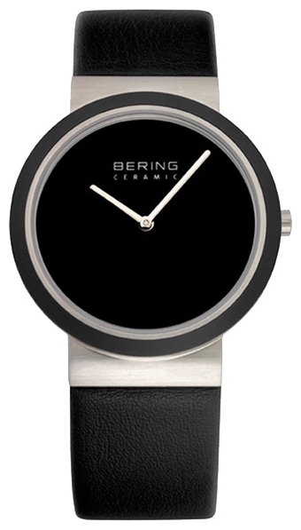 Bering 31341-740 pictures
