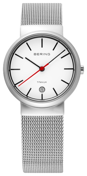 Bering 10126-777 pictures