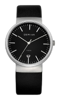 Bering 11036-402 wrist watches for unisex - 1 image, picture, photo