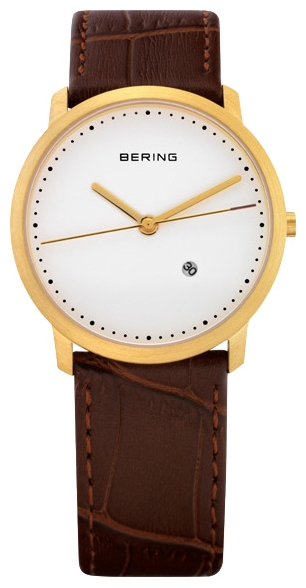 Bering 10729-854 pictures