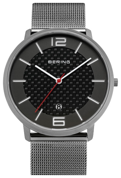 Bering 11233-228 pictures