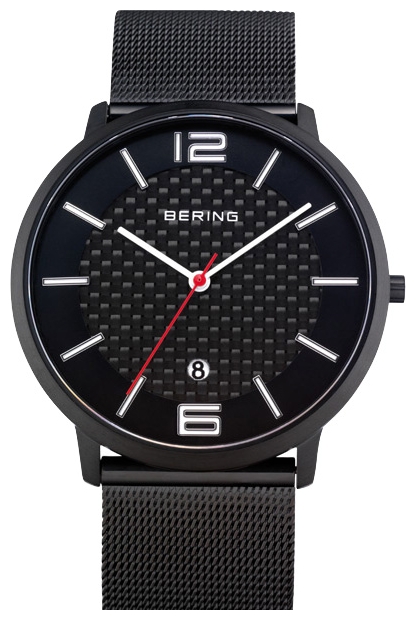 Bering 10736-222 pictures