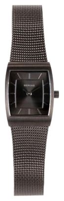 Bering 11219-077 wrist watches for women - 1 photo, picture, image