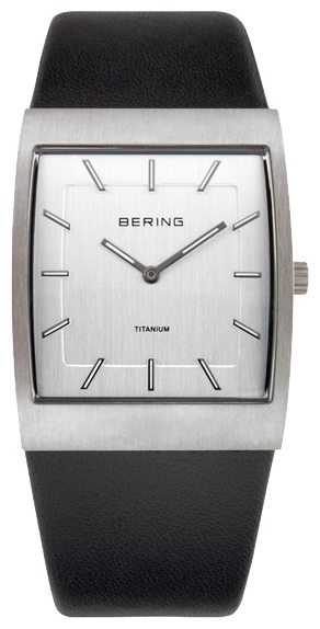 Bering 32039-447 pictures
