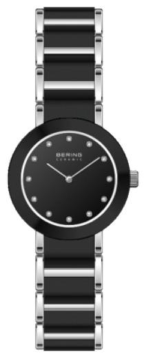 Bering 11422-742 wrist watches for women - 1 picture, photo, image