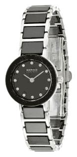 Bering 11422-742 wrist watches for women - 2 picture, photo, image