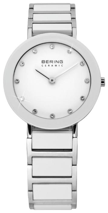 Bering 10122-334 pictures