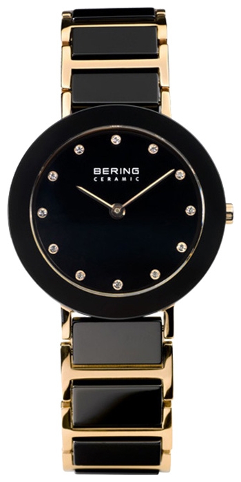 Bering 11435-741 pictures