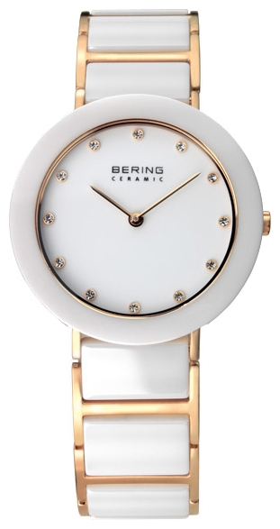Bering 11429-746 pictures