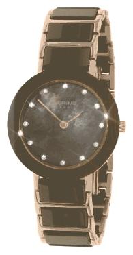 Bering 11429-765 wrist watches for women - 2 photo, picture, image