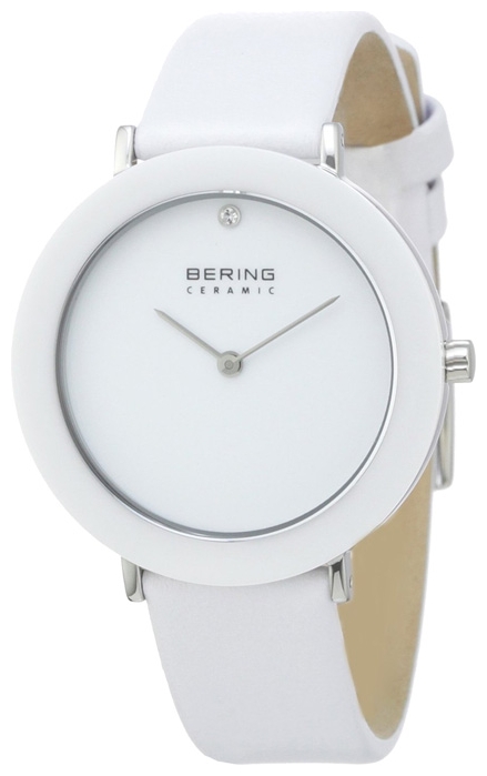 Bering 32834-262 pictures