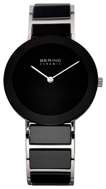 Bering 11435-742 wrist watches for women - 1 picture, photo, image