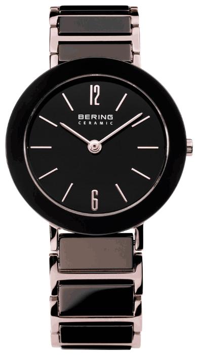 Bering 11435-746 wrist watches for women - 1 picture, photo, image