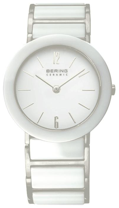 Bering 11435-759 wrist watches for women - 1 image, photo, picture