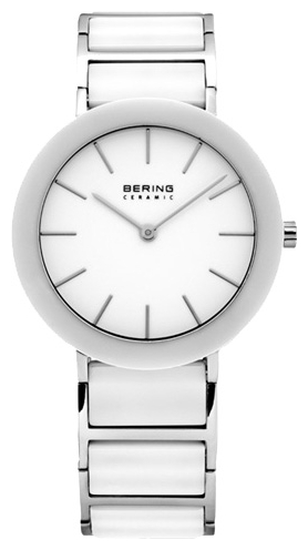 Bering 11435-794 wrist watches for women - 1 picture, image, photo