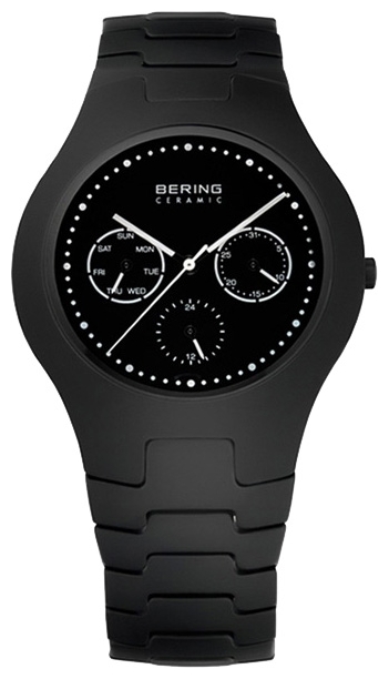 Bering 11233-400 pictures