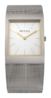 Bering 11620-004 wrist watches for women - 1 photo, image, picture