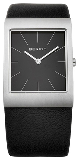 Bering 11620-402 wrist watches for women - 1 photo, picture, image