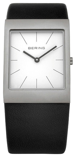 Bering 11620-404 wrist watches for women - 1 photo, image, picture