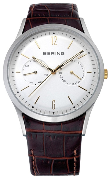 Bering 11939-078 pictures