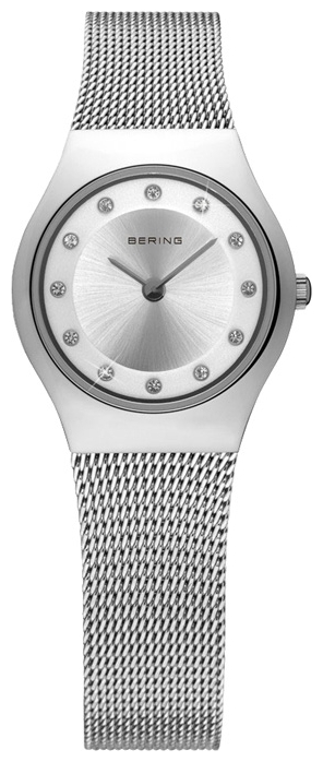 Bering 11923-000 wrist watches for women - 1 image, picture, photo