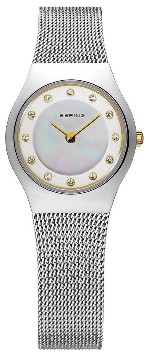 Bering 32230-751 pictures