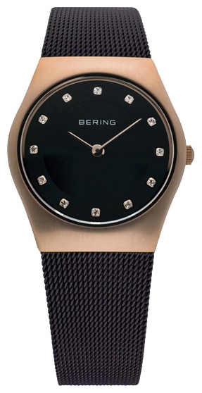 Bering 11927-262 wrist watches for women - 1 image, photo, picture