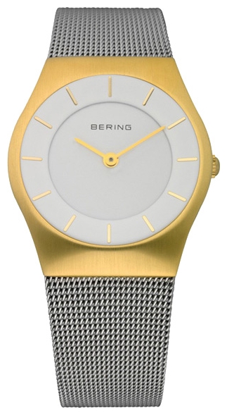 Bering 32538-448 pictures