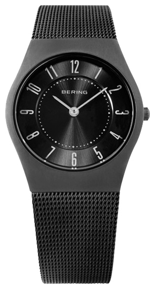 Bering 11930-322 wrist watches for unisex - 1 photo, image, picture