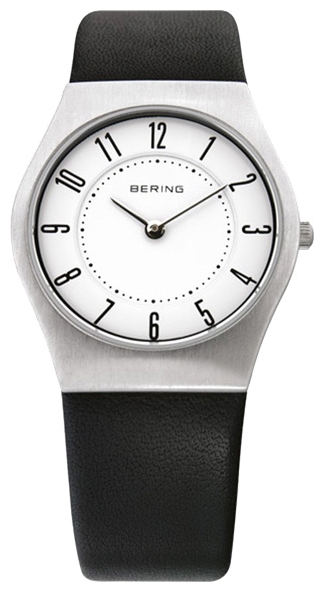 Bering 11036-000 pictures