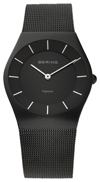 Bering 32239-748 pictures