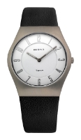 Bering 11935-404 wrist watches for unisex - 1 photo, picture, image