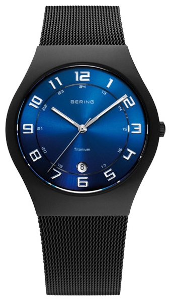 Bering 11939-226 pictures