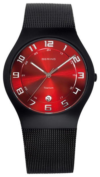 Bering 11939-077 pictures