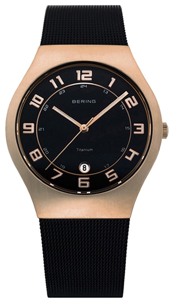 Bering 11139-222 pictures
