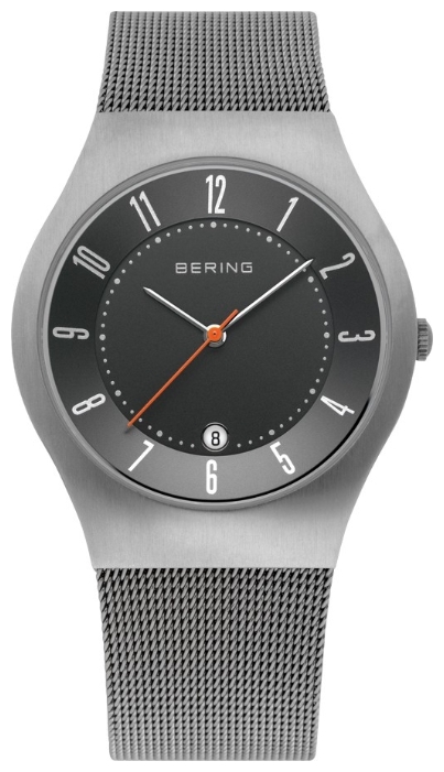 Bering 11939-079 pictures