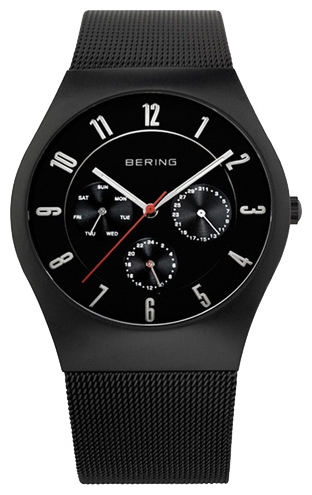 Bering 12739-202 pictures