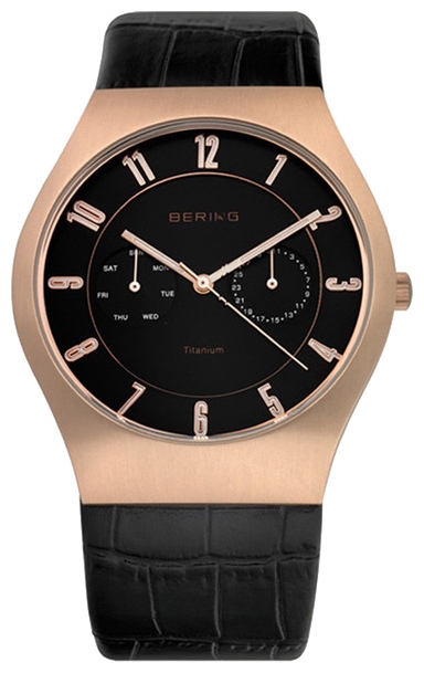 Bering 11937-707 pictures