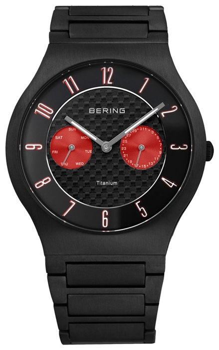 Bering 32339-782 pictures