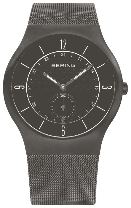 Bering 11940-227 pictures