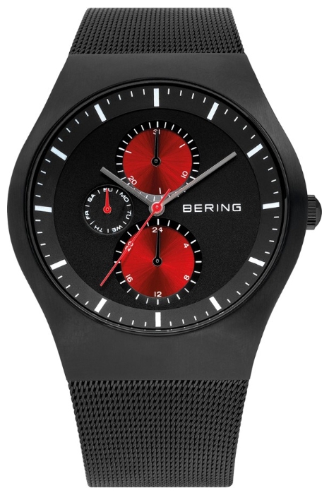 Bering 11937-078 pictures