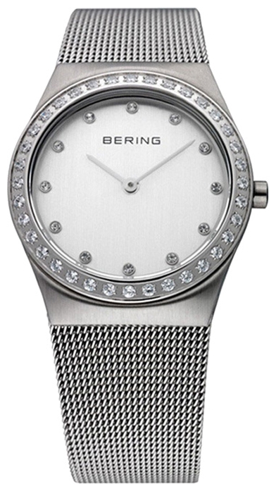 Bering 11219-265 pictures