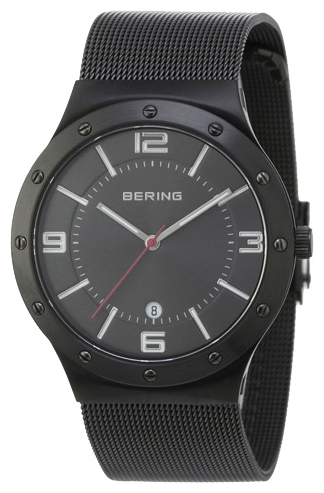 Bering 32035-442 pictures