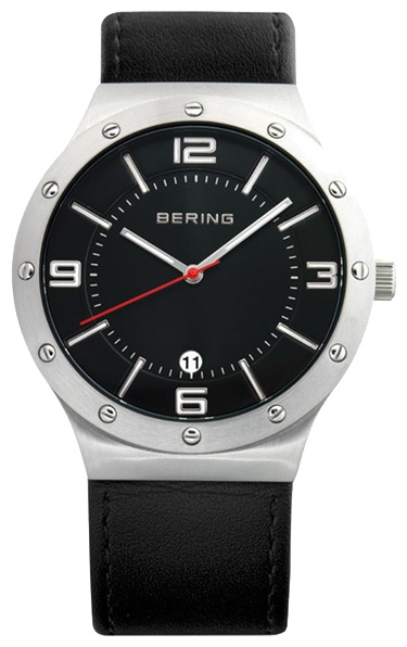 Bering 10540-409 pictures