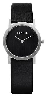 Bering 13427-402 wrist watches for women - 1 image, picture, photo