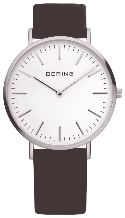 Bering 33341-749 pictures